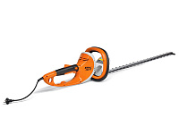 STIHL HSE 71 Электроножницы STIHL, 600мм/24" 48120113513, Мотоножницы электрические Штиль